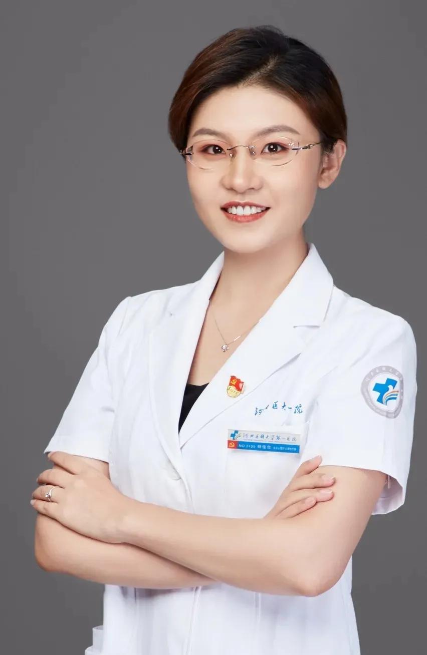 强迫计数和强迫回忆,强迫计数是强迫观念吗