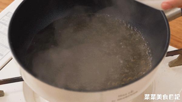 南方人的宝贝，北方人听名字就吓一跳！香甜软糯一口沦陷