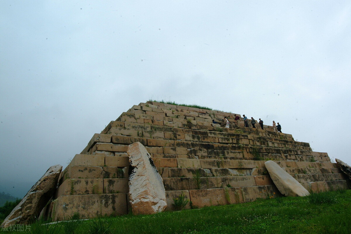 韩国和中国争什么文化遗产,韩国与中国的文化遗产之争