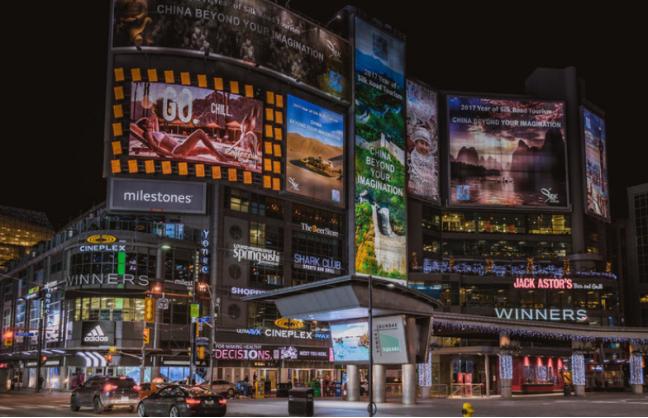 面对危机公关该怎么做,公关危机的沟通技巧