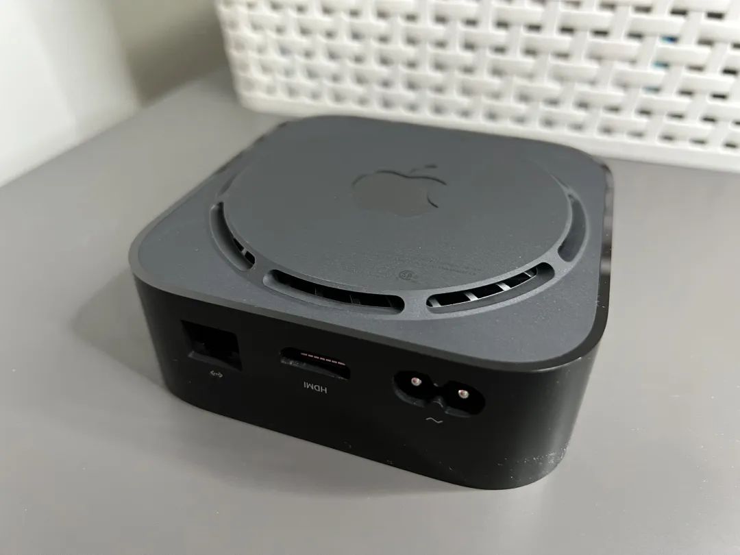 appletv真的比国内盒子好吗,appletv版和电视盒子区别