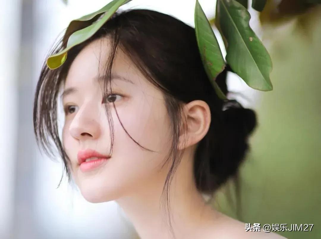 洗脸教程让皮肤更干净白嫩的方法,洗脸让皮肤变好的方法