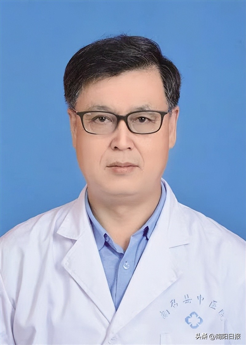 弘扬医圣精神传承张仲景文化,弘扬仲景文化传承大医精神