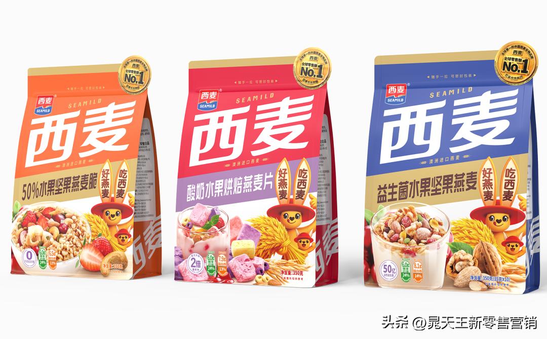 晁天王实力,晁天王解说