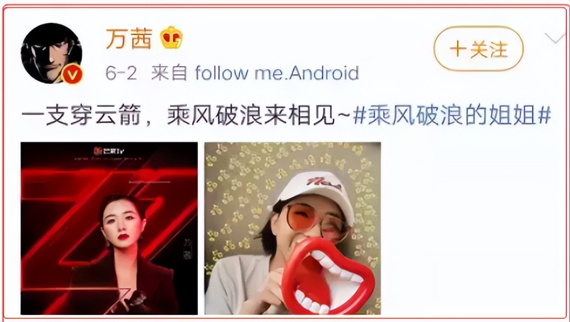 小章子怡个人资料简介,小章子怡现在的情况