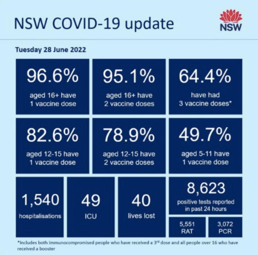 中国入境隔离时间暴减,改成7+3,全面放宽,回国容易了