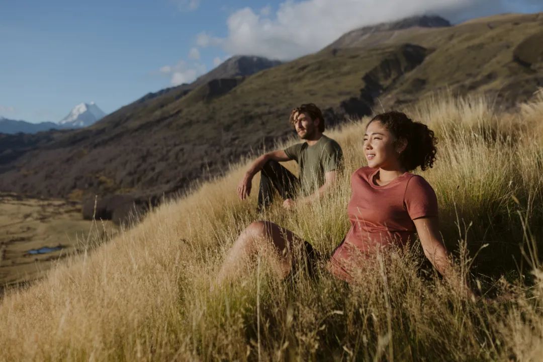 防晒衣和皮肤衣哪种防晒好,怎样才知道衣服有没防晒效果