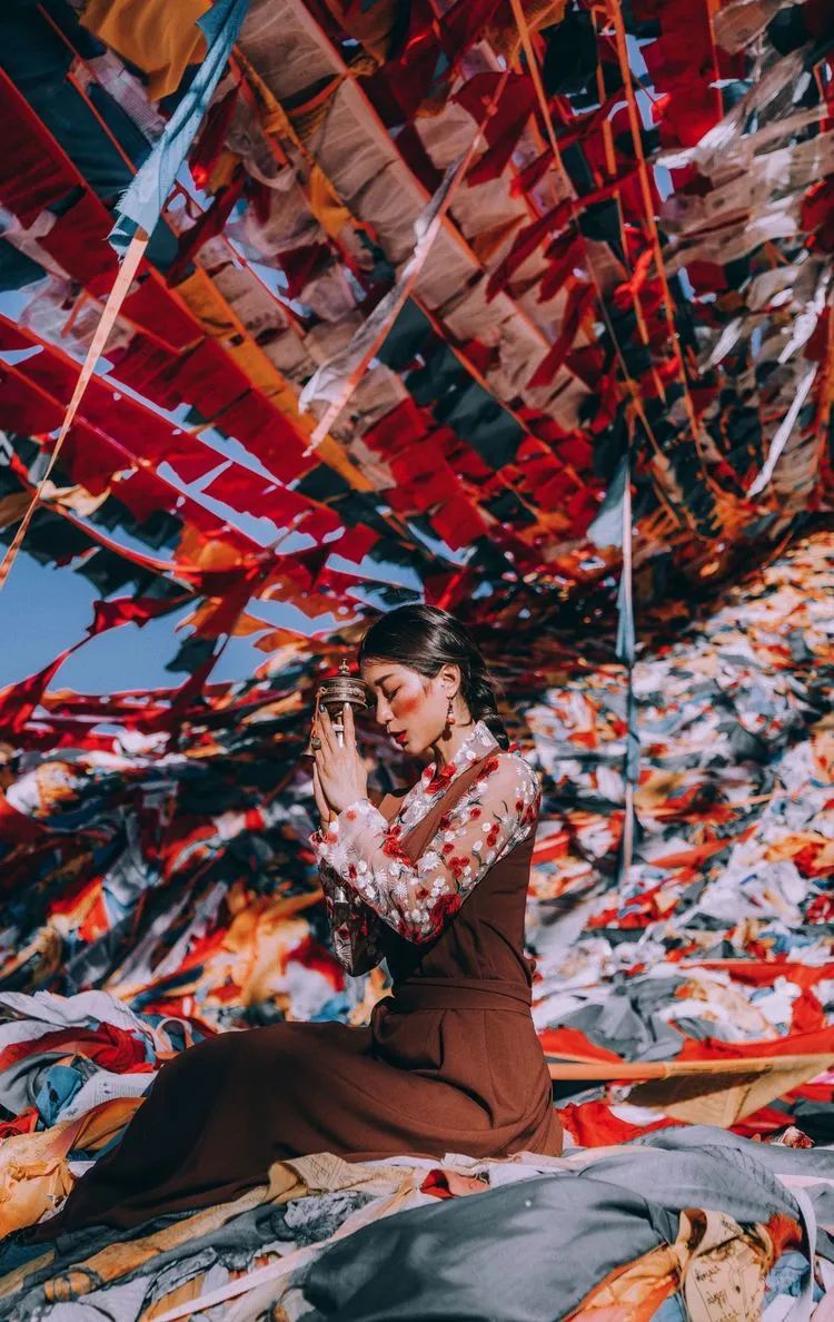 内蒙奈曼旗宝古图沙漠摄影,内蒙古古祭敖包