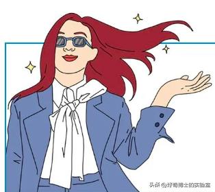 女生闻到的男人味到底是啥味,女生闻到男生身上的香味很刺鼻