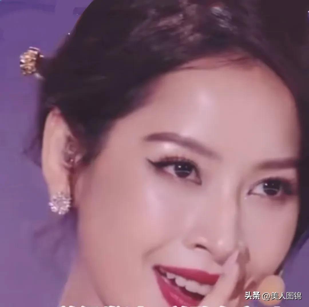 越南芝芙,芝芙越南