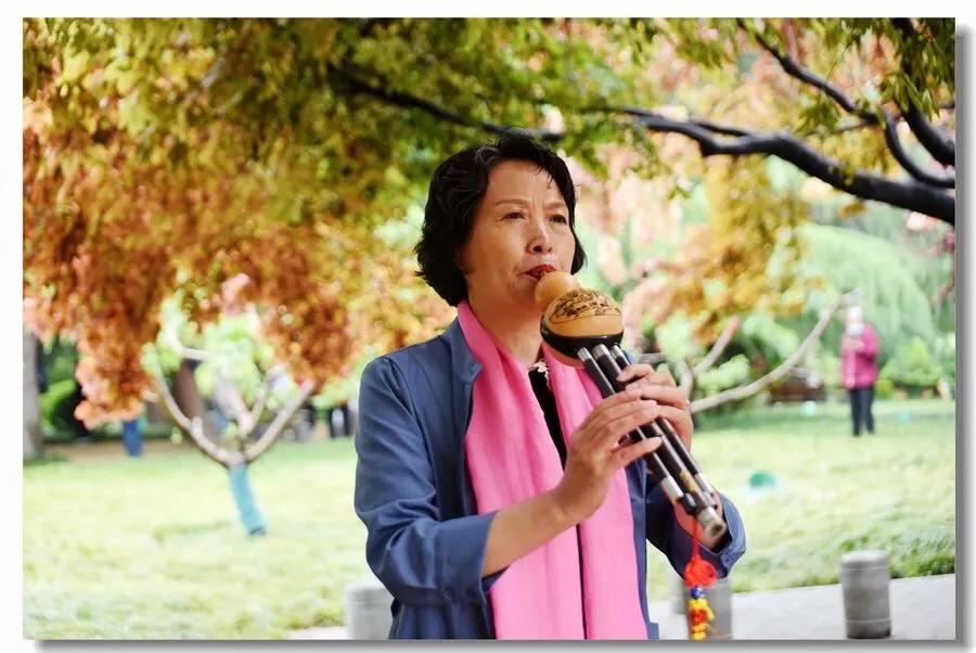 西安合唱团全部歌曲,西安新学校合唱团巡演