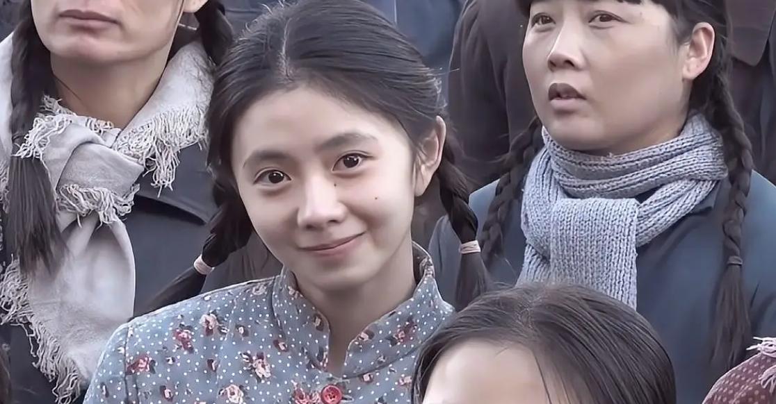 热依扎刘浩存,热依扎被质疑炒作