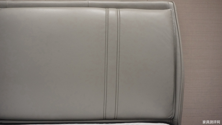 芝华仕5星床垫和雅兰床垫哪个好,芝华仕五星典范床垫测评