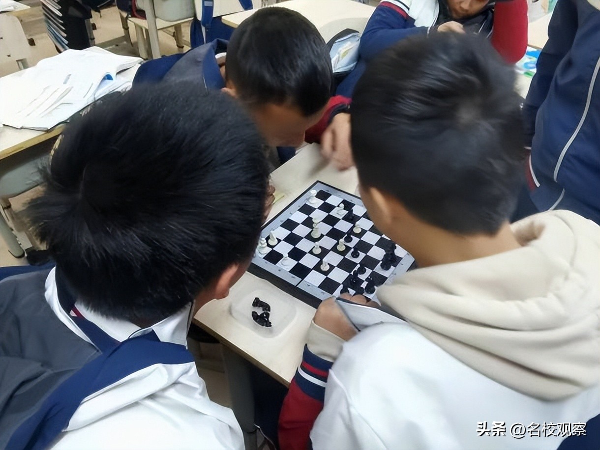 鐤儏闃叉帶蹇冪郴瀛╁瓙浠殑瀹夊叏,鐤儏闃叉帶瀹堕暱涓庡瀛愬叡鎴愰暱