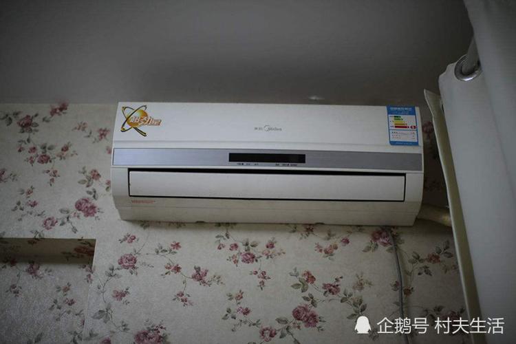 炎热的夏天空调调多少度比较省电,怎么开空调开26度最省电还凉快