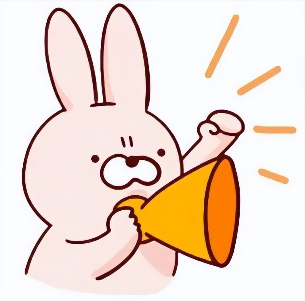 少女经前期腹痛是怎么回事,年轻女性罕见持续性腹痛