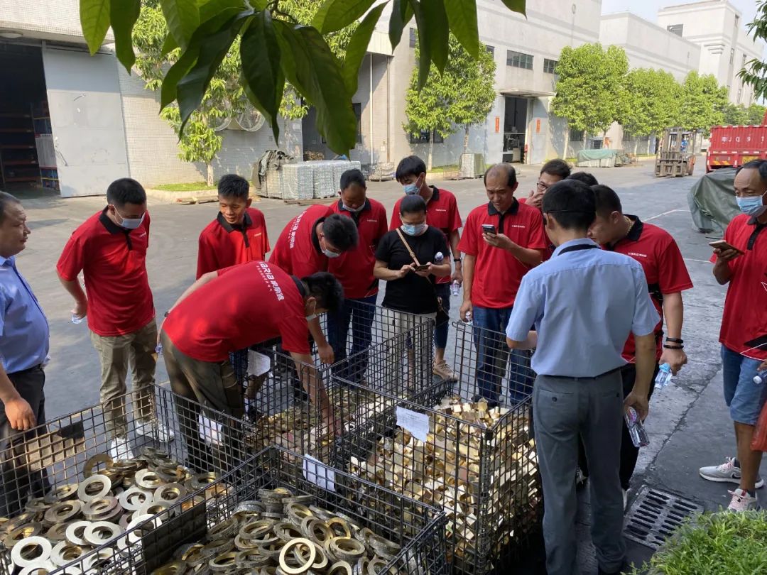 家丽雅厨电代理商,集成灶如何实现快速招商