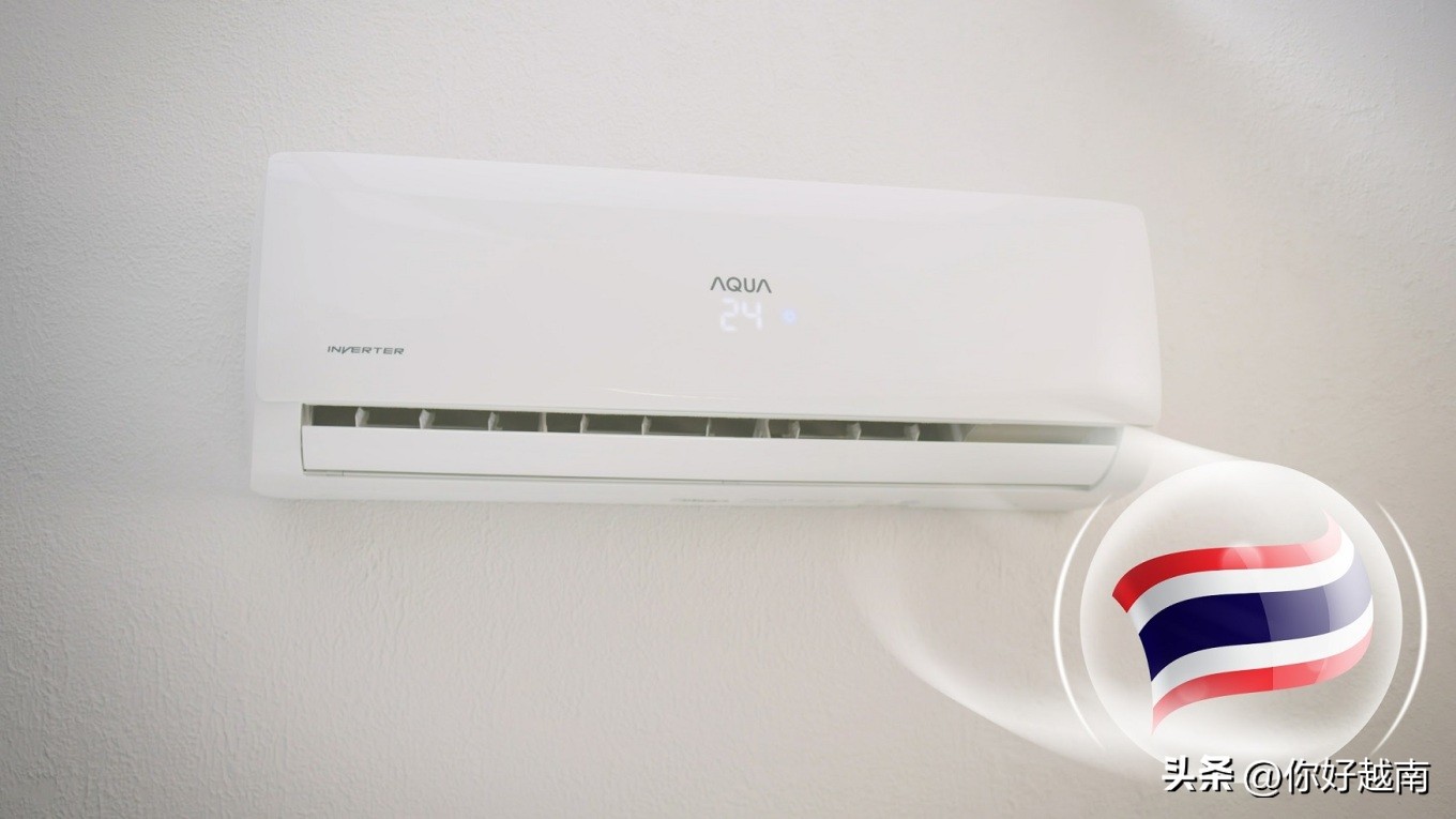 泰国的经济损失,泰国经济损失