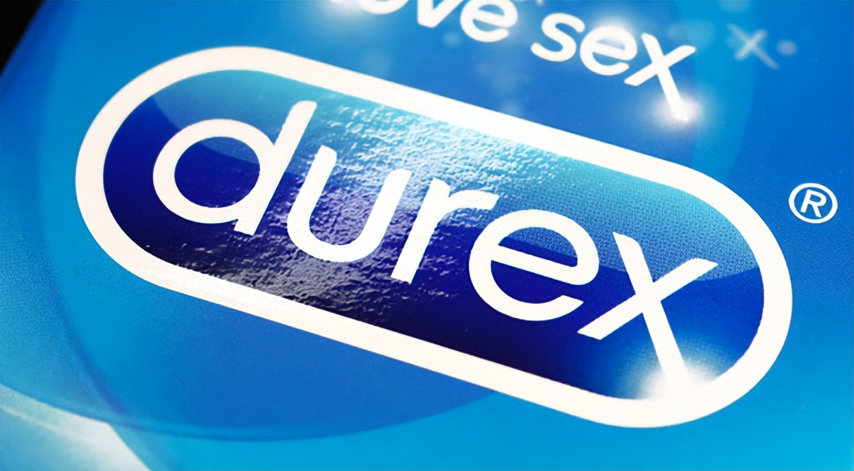 杜蕾斯为什么卖得这么好,杜蕾斯的花式营销