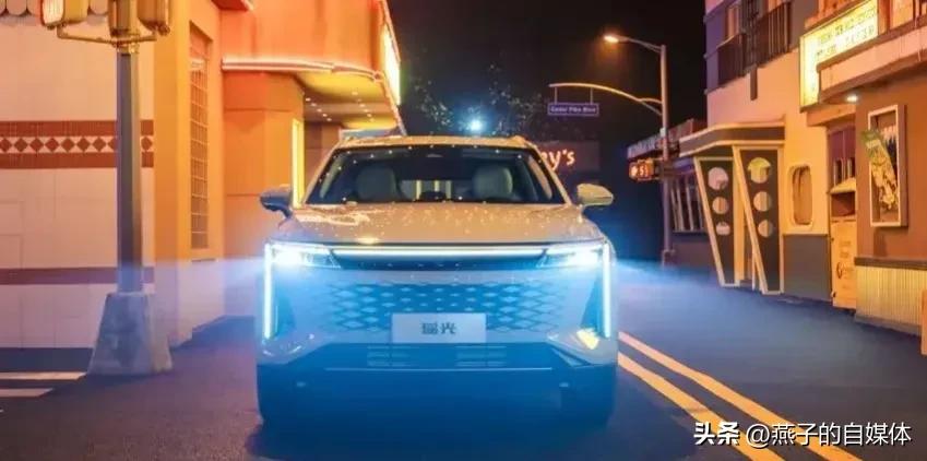 星途瑶光2024燃油版价格,24款星途瑶光能加92油吗