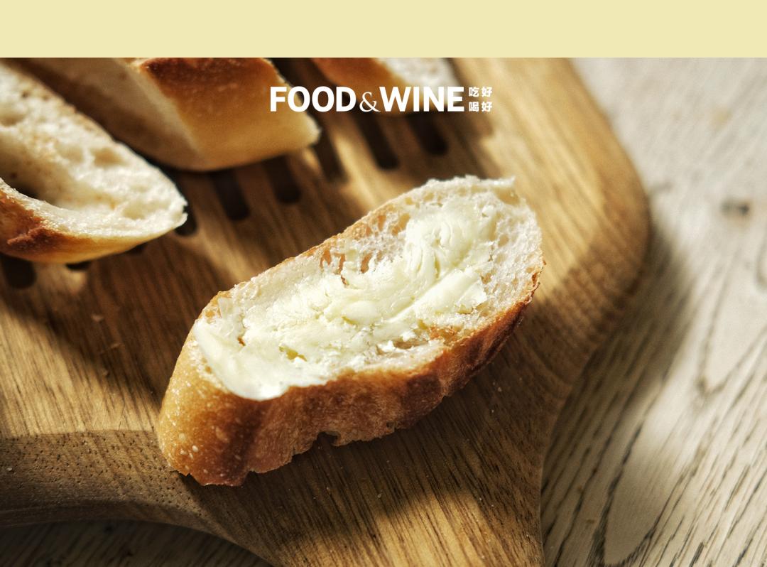 测评黄油的视频,烘焙黄油哪款口感比较好