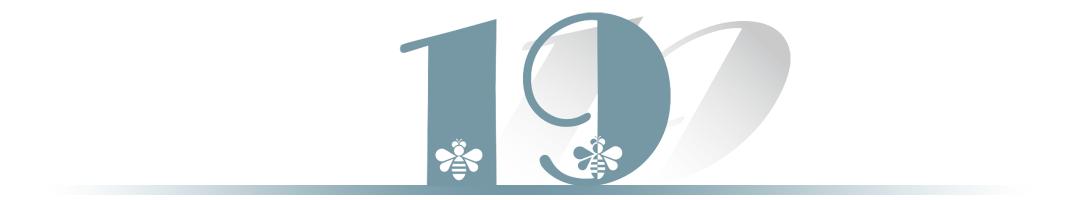 人民日报每日分享正能量一段话,人民日报推荐的100个生活习惯