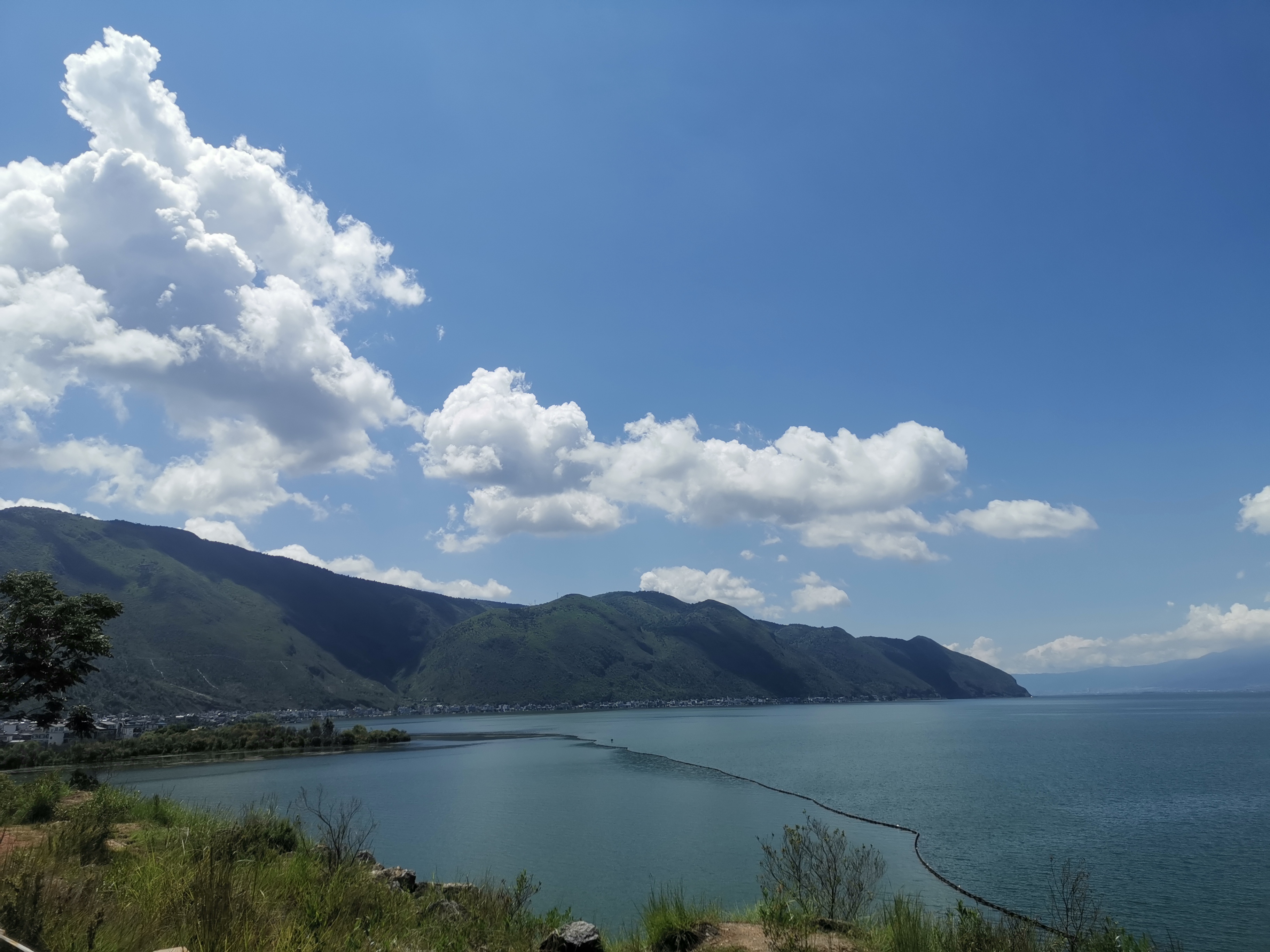 企业线上线下创新营销渠道策略,餐饮线上营销推广方案