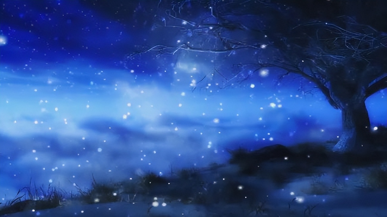 我的一段恋爱经历,回忆我的恋爱经历