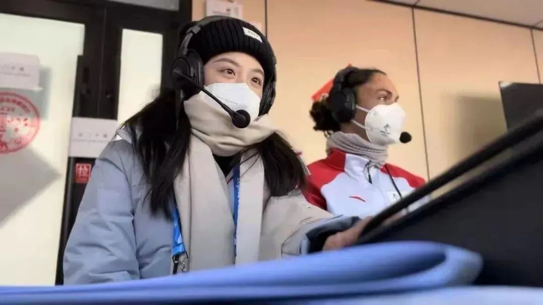 中传2023播音主持成绩排名,2018中传播音主持排名名单