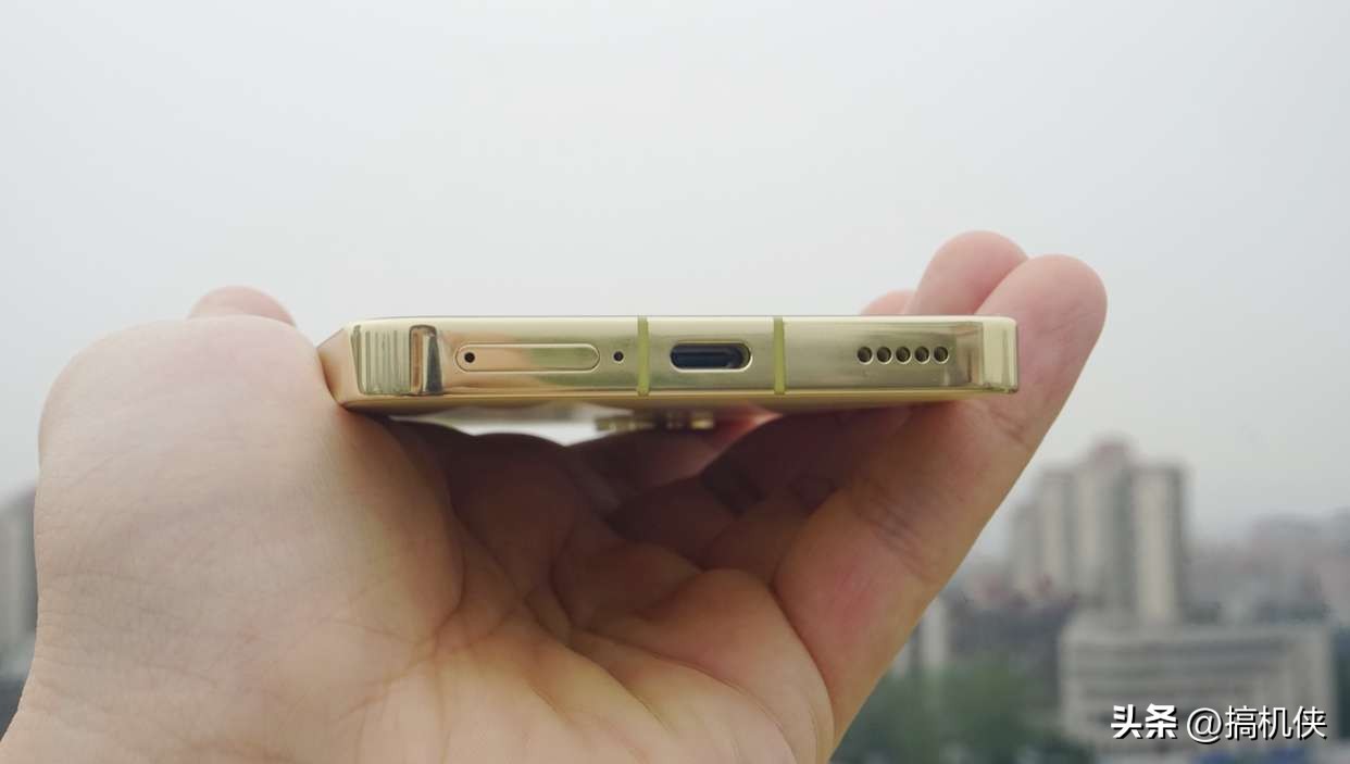 还是那个扣细节的魅族，Flyme带来不一样的体验，魅族20上手实测