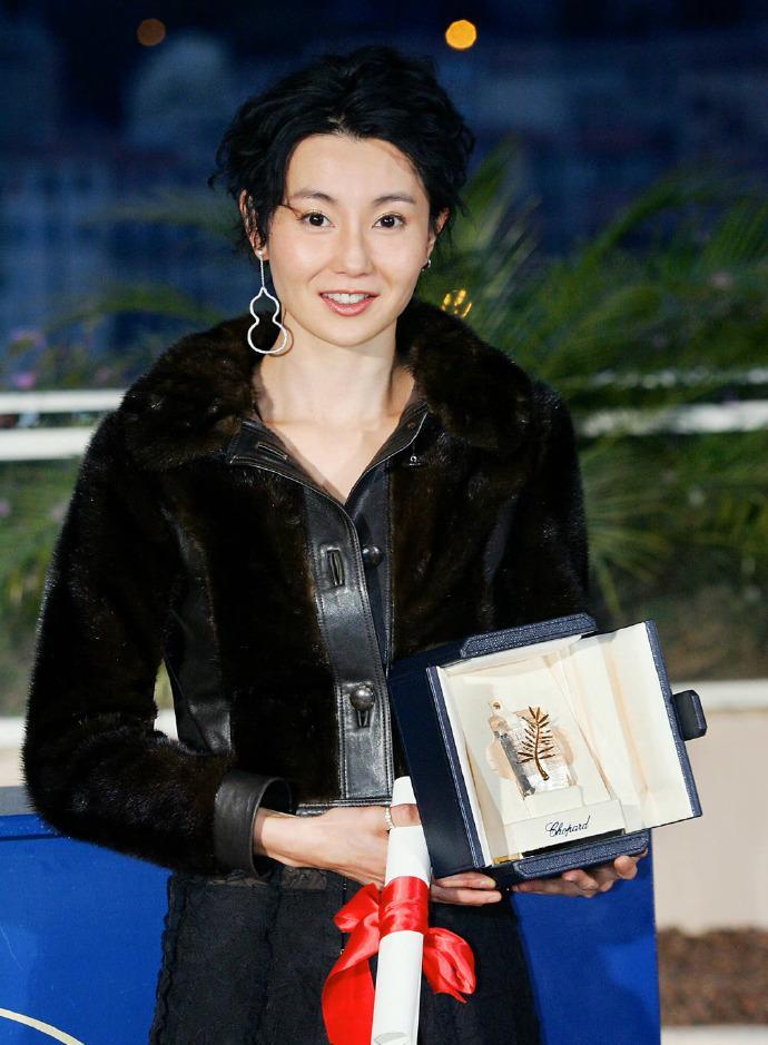 日军日记：*安妇慰**不服从管教，我很愤怒，用*刀刺**插入她的*体下**