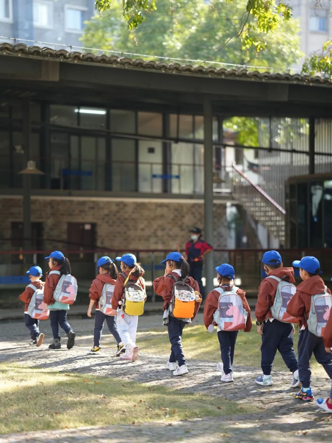 深圳南山国际幼儿园哪家好,南山区国际幼儿园哪家好