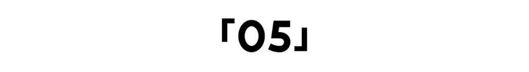 兔年最有新意的礼物,兔年利好什么行业