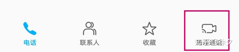 华为鸿蒙系统都有哪些隐藏的功能,华为鸿蒙系统的65种功能操作