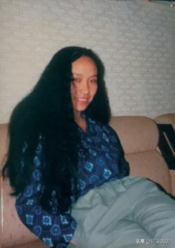 吉胡阿莎照片,吉胡阿莎简介