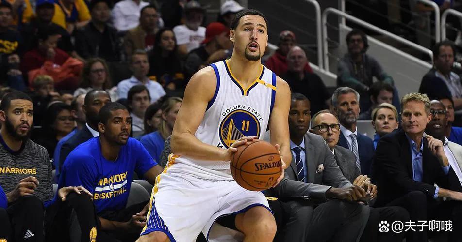 三分狂潮哈登怎么玩,21-22赛季勇士夺冠之路