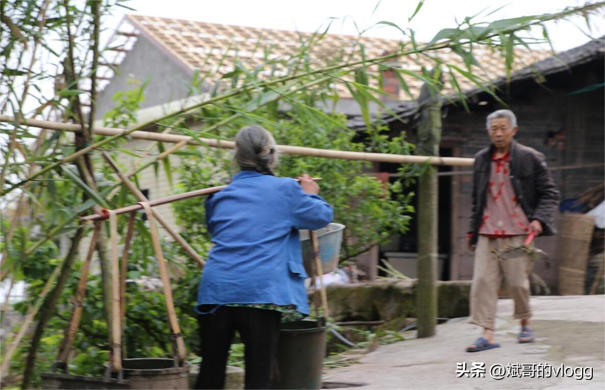 有严重的疾病可以申请农村低保吗,农村申请低保24种疾病