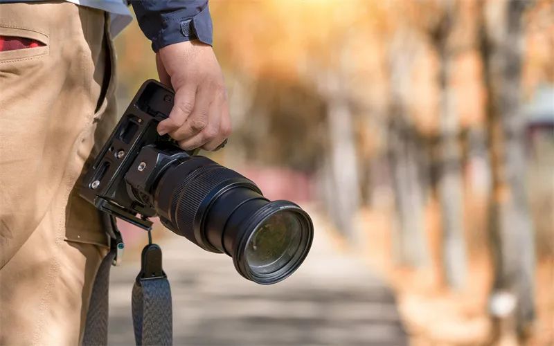 50岁的人负债100多万，如何上岸？