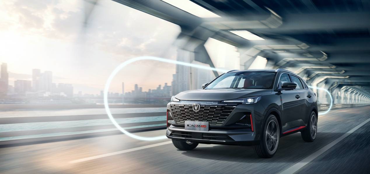 suv油耗最低的是哪一种10万左右,10-15万元以内这几款车最值得推荐