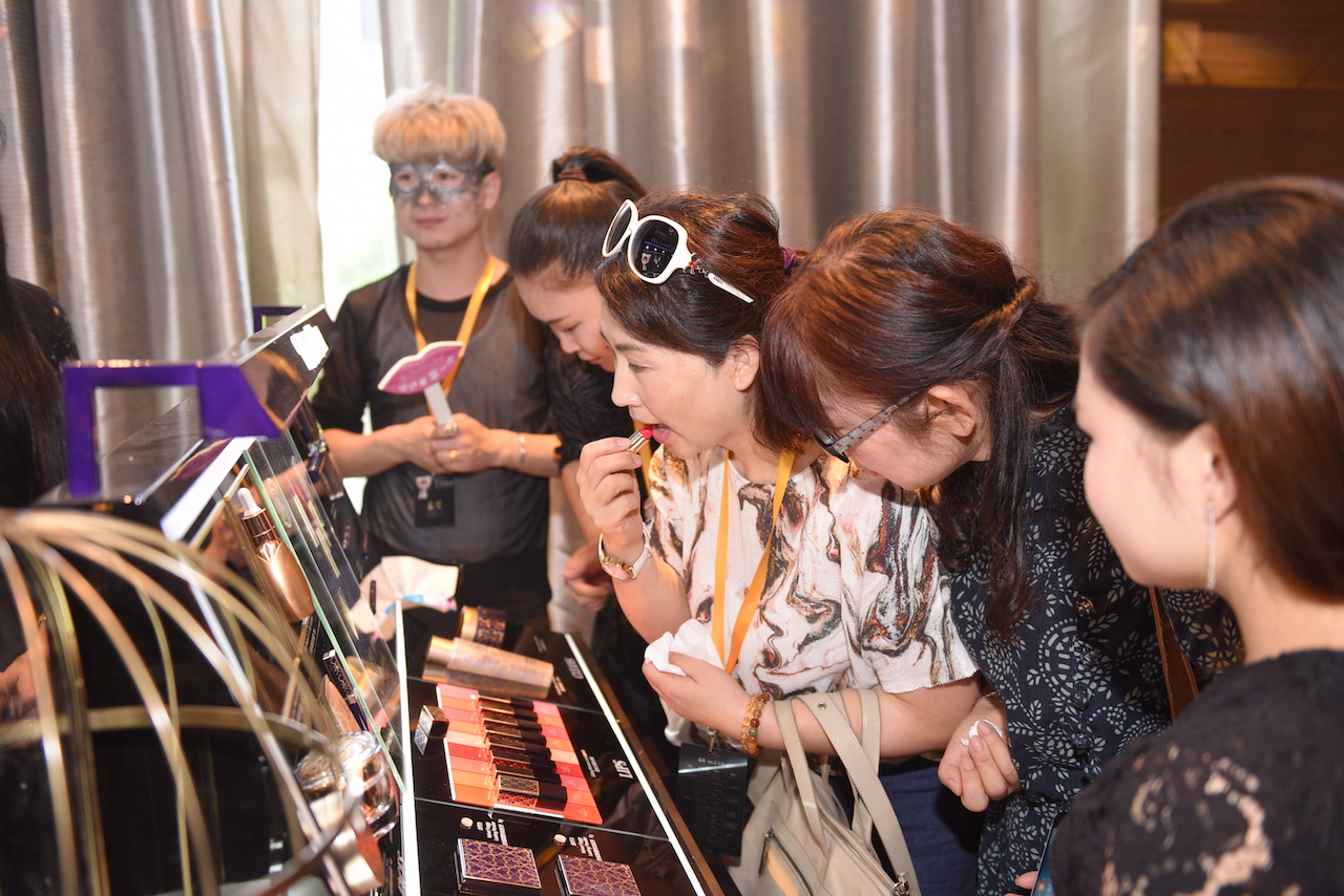 潘多拉为什么关店,潘多拉现在值多少钱