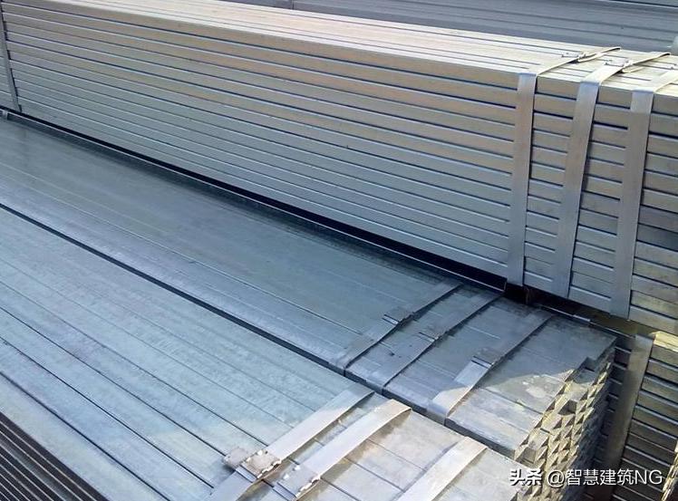 幕墙预埋件的镀锌层的厚度,幕墙质量通病及预防措施