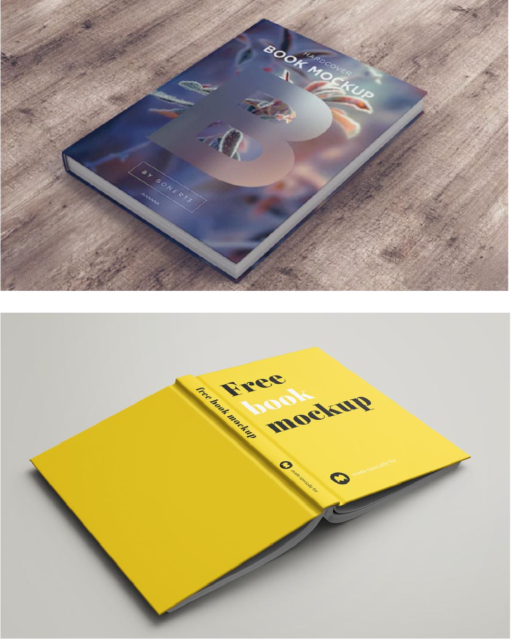 相册印刷技术基础知识,印刷技术理论知识