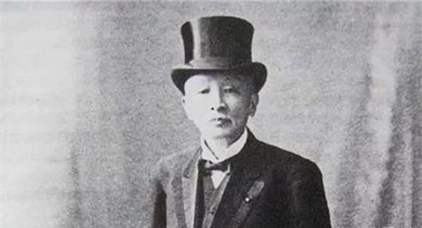 从地狱去往天堂路过人间,从天堂到地狱我路过人间什么意思