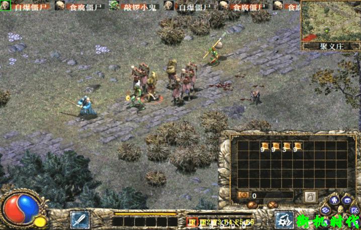 <html>
<head><title>502BadGateway</title></head>
<body>
<center><h1>502BadGateway</h1></center>
<hr><center>nginx</center>
</body>
</html>
<!--apaddingtodisableMSIEandChromefriendlyerrorpage-->
<!--apaddingtodisableMSIEandChromefriendlyerrorpage-->
<!--apaddingtodisableMSIEandChromefriendlyerrorpage-->
<!--apaddingtodisableMSIEandChromefriendlyerrorpage-->
<!--apaddingtodisableMSIEandChromefriendlyerrorpage-->
<!--apaddingtodisableMSIEandChromefriendlyerrorpage-->
