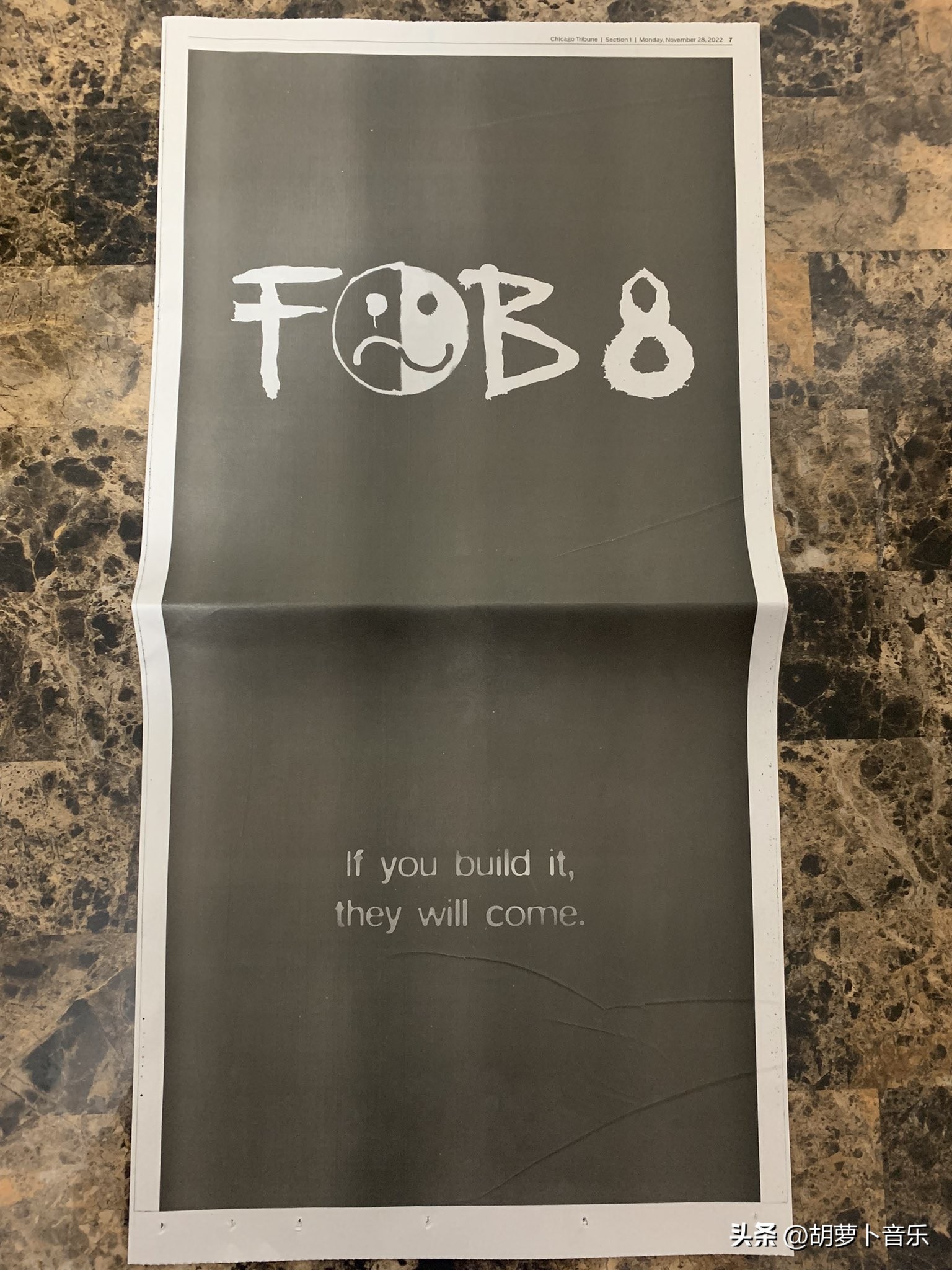 billboard排行榜本周预测,billboard上周前十