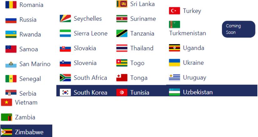 remitly汇款怎么样,remitly转账国内多久能到账