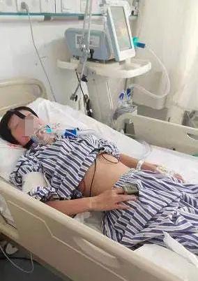 18岁少女被姐夫投毒百草枯细节,被姐夫投毒百草枯女孩怎么样了