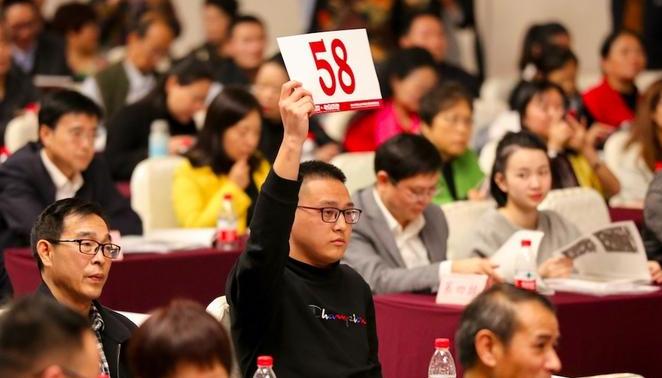 废品站老板回收废铁,废品站老板回收黄金