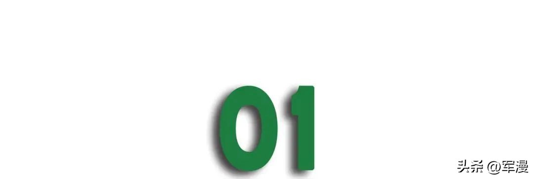 两名军人结婚有什么好处,双军人结婚流程