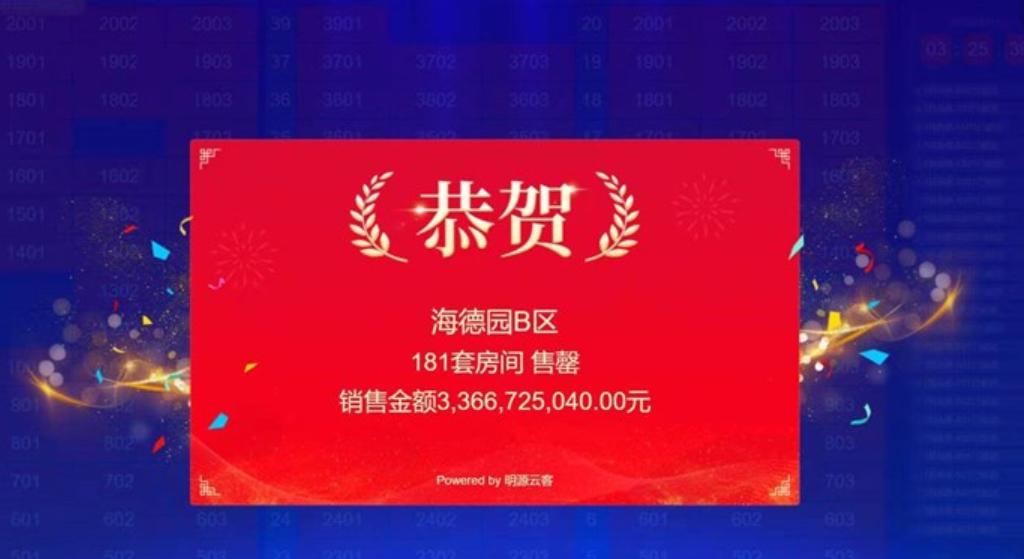 深圳最牛的高科技人才区,深圳最科技的城市